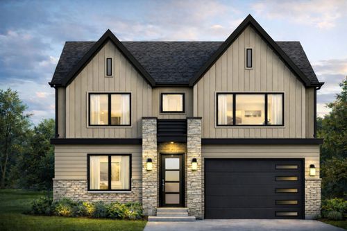 956 S Hillside Ave, Elmhurst, IL, 60126-4956 | Card Image