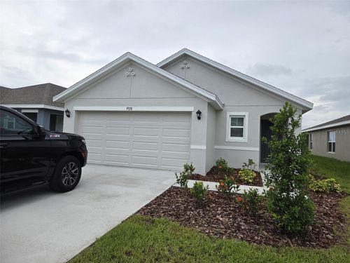9928 Wimico Ter, Parrish, FL, 34219-2270 | Card Image
