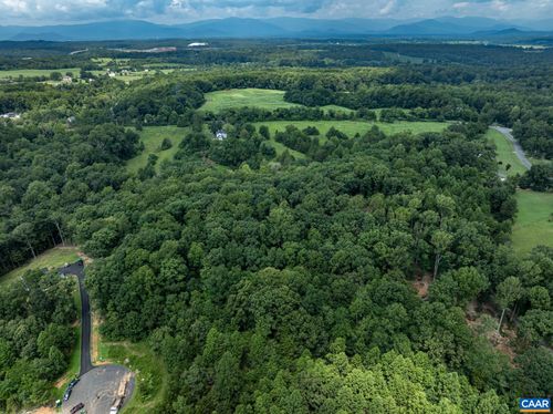 Lot 69 Palmer Pl, RUCKERSVILLE, VA, 22968-9516 | Card Image