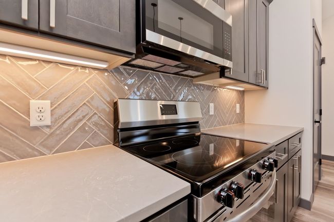 2877 Rock Creek Dr, House other with 4 bedrooms, 2 bathrooms and null parking in Grand Junction CO | Image 16