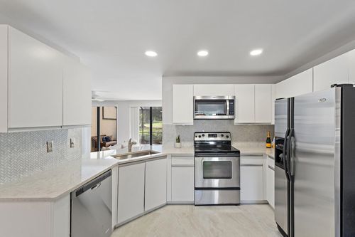 729 Windermere Way, Palm Beach Gardens, FL, 33418-7105 | Card Image