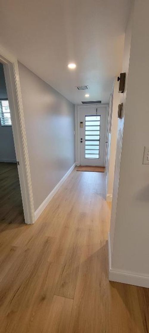 107-d-2420 Deer Creek Country Club Blvd, Deerfield Beach, FL, 33442-1101 | Card Image