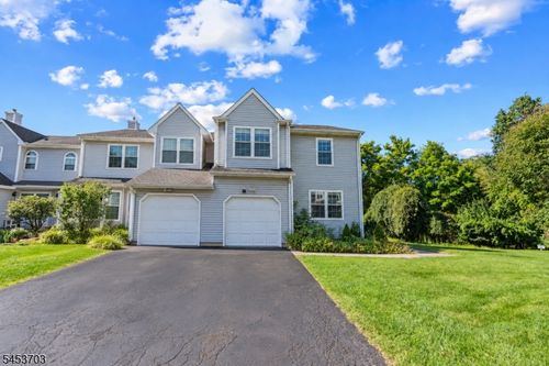 41-41 Buffalo Hollow Rd, Branchburg, NJ, 08876-5472 | Card Image