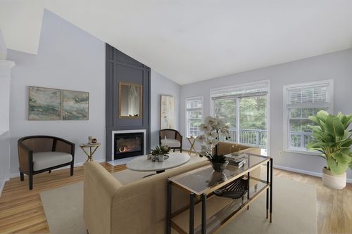 31 Fox Holw, Plymouth, MA, 02360-7737 | Card Image