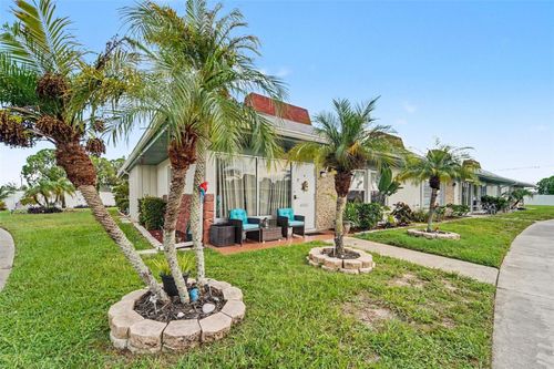 a-4333 Tahitian Gardens Cir, HOLIDAY, FL, 34691-3720 | Card Image