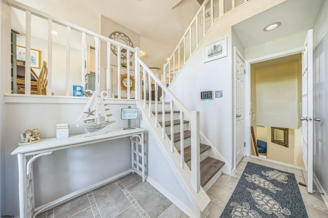 45 Seaside Rd, House other with 4 bedrooms, 4 bathrooms and null parking in Brigantine NJ | Image 26