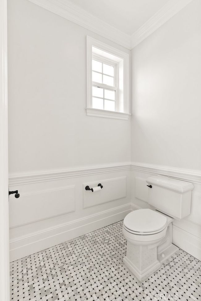 4753 Noble Ave, House other with 6 bedrooms, 6 bathrooms and 2 parking in Sherman Oaks CA | Image 68