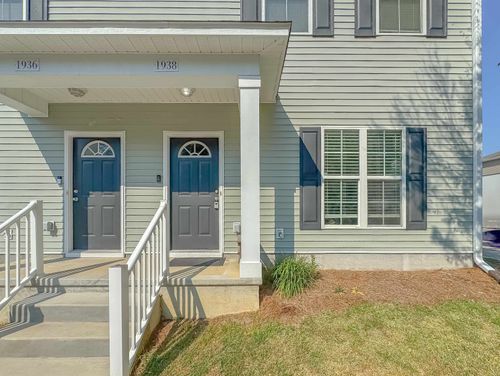 1938 Ann Arbor Ave, Tallahassee, FL, 32304-6704 | Card Image
