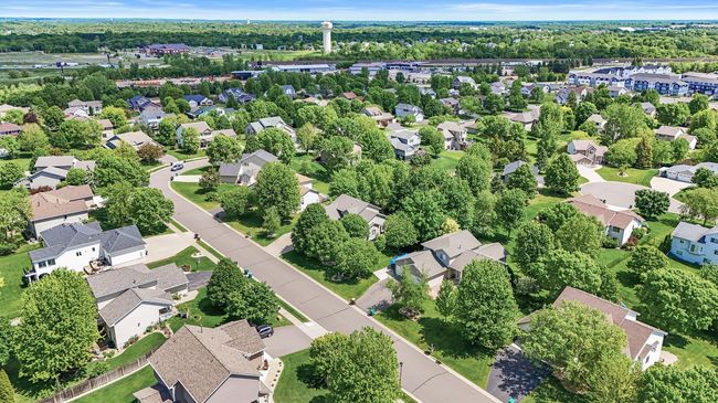 13584 Aspen Dr, House other with 5 bedrooms, 4 bathrooms and null parking in Rogers MN | Image 40