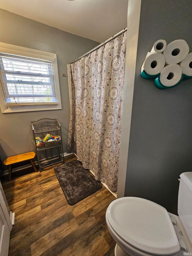 1583 S 200 E, For Sale in Kokomo Zoocasa