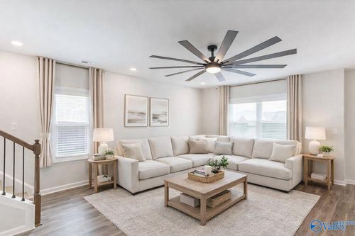 108 Vedra Cir, Meridianville, AL, 35759-3104 | Card Image