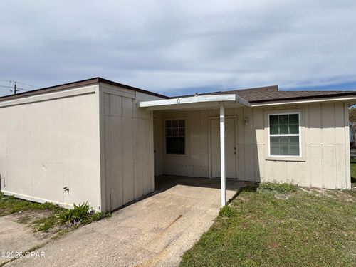 apt-c-2701 E 8th Ct, Panama City, FL, 32401-5198 | Card Image