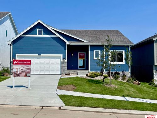 5519 N 180th Ave, Elkhorn, NE, 68022-4344 | Card Image