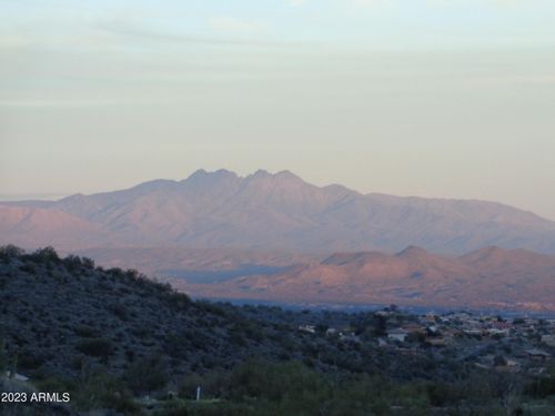 34-14232 E Coyote Way, Fountain Hills, AZ, 85268 | Card Image