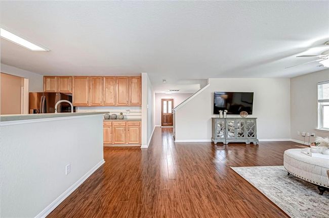 15907 Kings Cypress Ln, House other with 3 bedrooms, 3 bathrooms and 2 parking in Cypress TX | Image 9