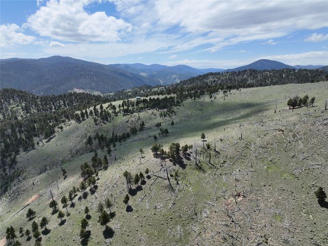 40 High Ore Rd, Home with 0 bedrooms, 0 bathrooms and null parking in Boulder MT | Image 6