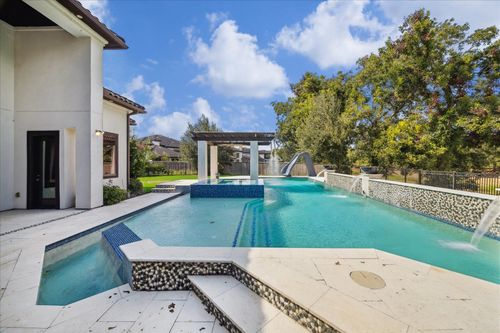 79 Amber Hollow Ct, Sugar Land, TX, 77479-1568 | Card Image