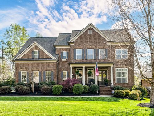 16099 Reynolds Dr, Indian Land, SC, 29707-5985 | Card Image