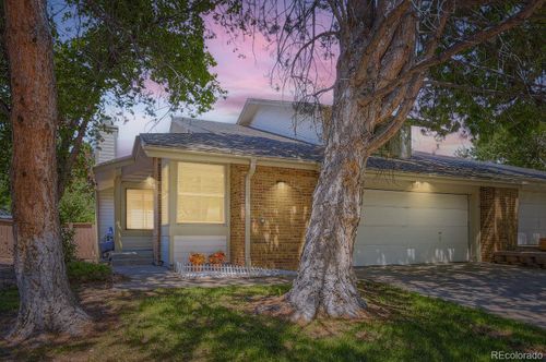 1241 Northcrest Dr, Highlands Ranch, CO, 80126-2506 | Card Image