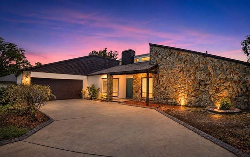 3033 Wister Cir, Valrico, FL, 33596-5641 | Card Image