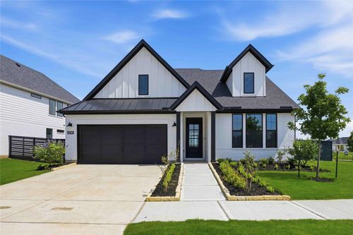 4739 Ara Drive, Richmond, TX, 77467 | Card Image