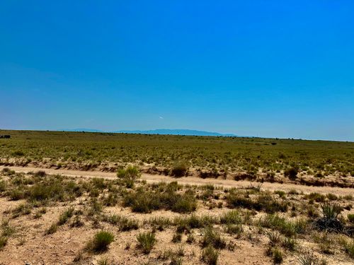 unit-5-Lot 132 Rio Rancho Grande, Bosque, NM, 87006 | Card Image