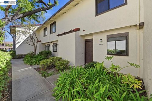 apt-d-6369 Joaquin Murieta Ave, Newark, CA, 94560-5433 | Card Image