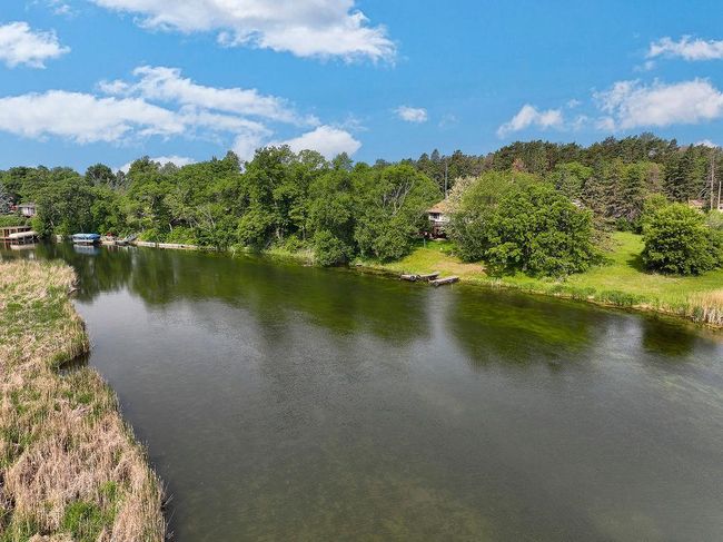 43394 Long Lake Ln, House other with 4 bedrooms, 4 bathrooms and null parking in Ottertail MN | Image 4