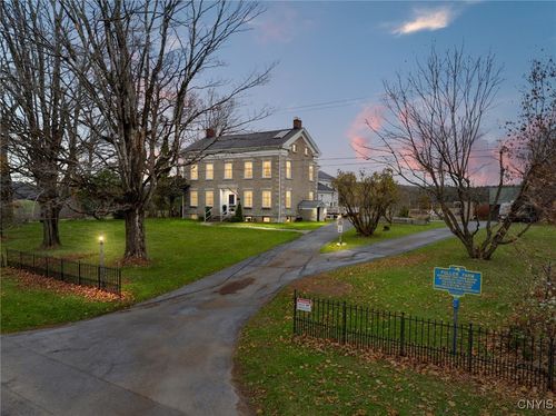 10169 Fuller Rd, Remsen, NY, 13438-4715 | Card Image