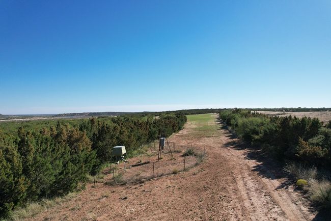 0000 Camp Springs Rd, Home with 0 bedrooms, 0 bathrooms and null parking in Snyder TX | Image 16