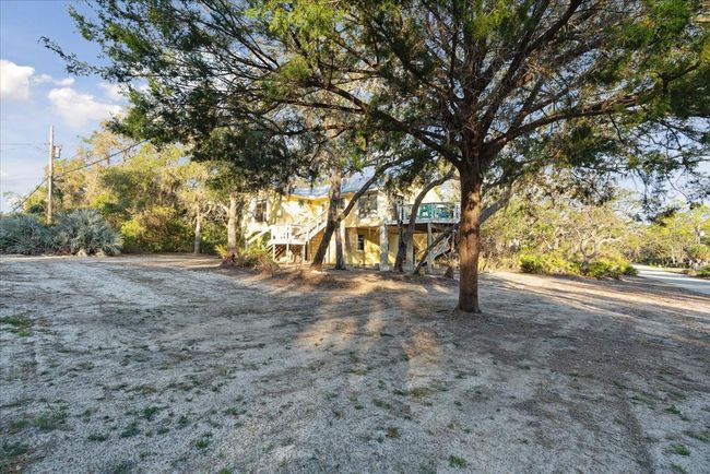 12631 Hodgson Ave, House other with 2 bedrooms, 2 bathrooms and 2 parking in CEDAR KEY FL | Image 42