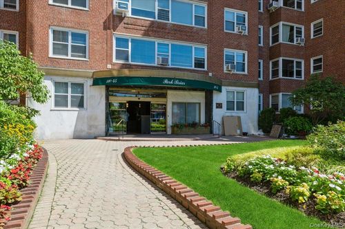 apt-312-110-45 Queens Blvd, Forest Hills, NY, 11375-5502 | Card Image