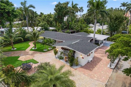 2702 Mcgregor Blvd, Fort Myers, FL, 33901-5920 | Card Image