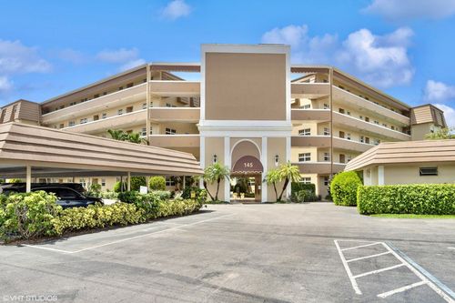 ph-4-145 Atlantis Blvd, Atlantis, FL, 33462-6600 | Card Image