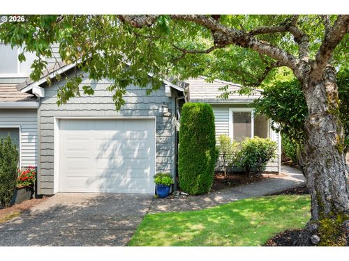 9837 Nw Silver Ridge Loop, Portland, OR, 97229-8455 | Card Image