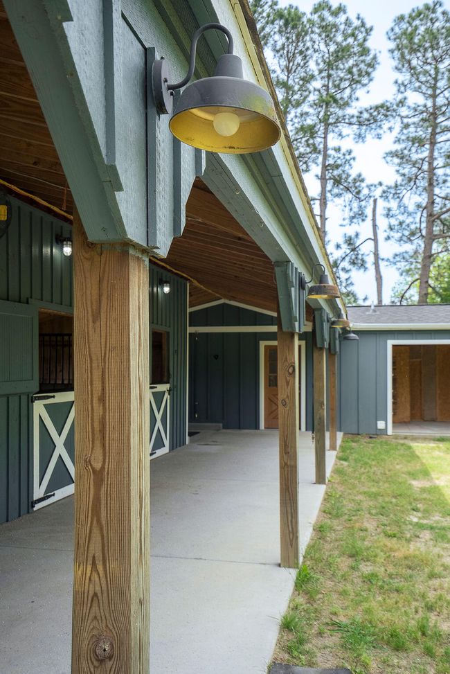 2049 Silver Bluff Rd, House other with 2 bedrooms, 1 bathrooms and null parking in Aiken SC | Image 60