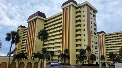 apt-406-4550 Cove Cir, Madeira Beach, FL, 33708-2846 | Card Image