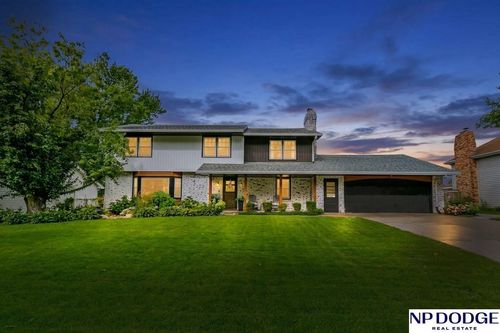 836 S 131st Ave, Omaha, NE, 68154-2924 | Card Image