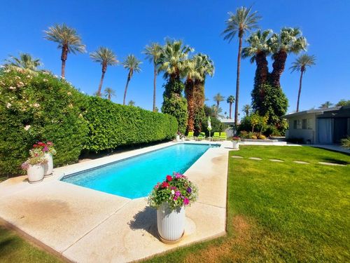 75452 Palm Shadow Dr, Indian Wells, CA, 92210-8367 | Card Image