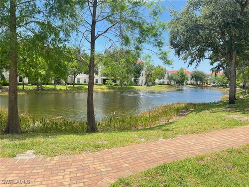 apt-104-23500 Walden Center Dr, ESTERO, FL, 34134-3409 | Card Image