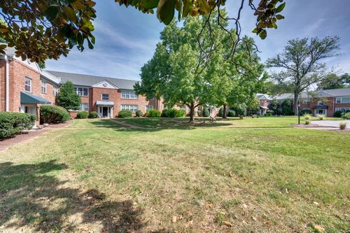 apt-7-1112 Clifton Ln, Nashville, TN, 37204-3241 | Card Image