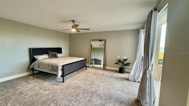 Primary Bedroom | Image 18
