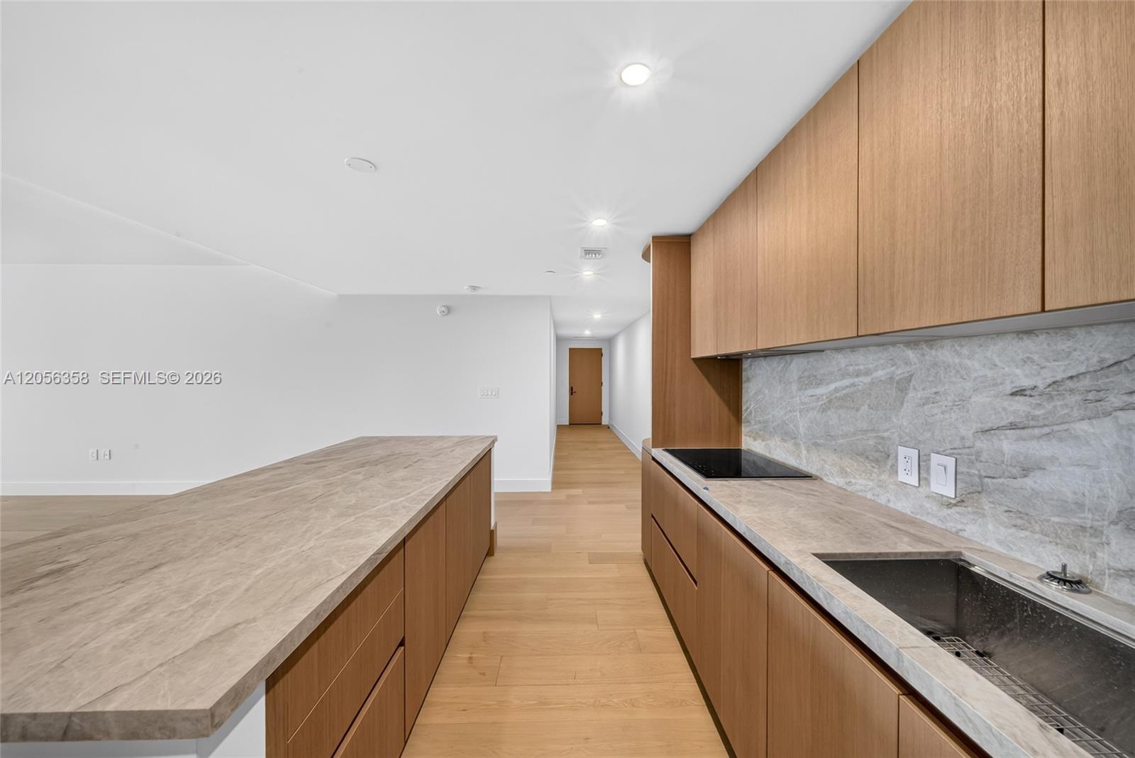Residential Lease in Bay Harbor Islands 3