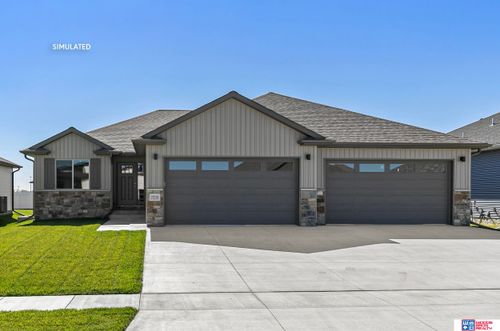 10410 S 77th St, Lincoln, NE, 68516-3735 | Card Image