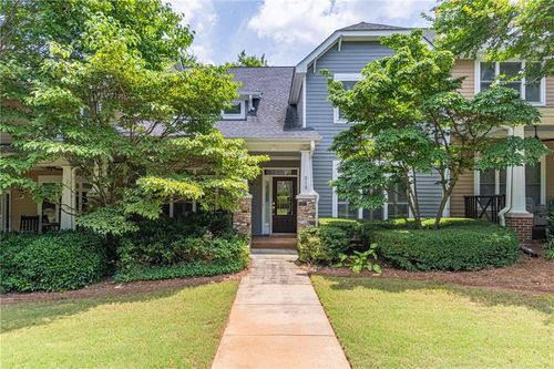 510 Independence Way, Roswell, GA, 30075-7921 | Card Image