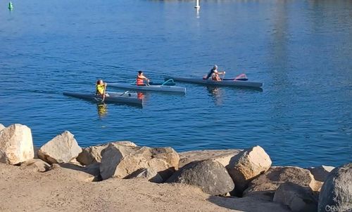 209b-1202 N Pacific St, Oceanside, CA, 92054-1098 | Card Image