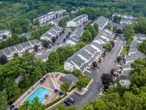 418 Dalton Ct, Denville, NJ, 07834-3467 | Card Image