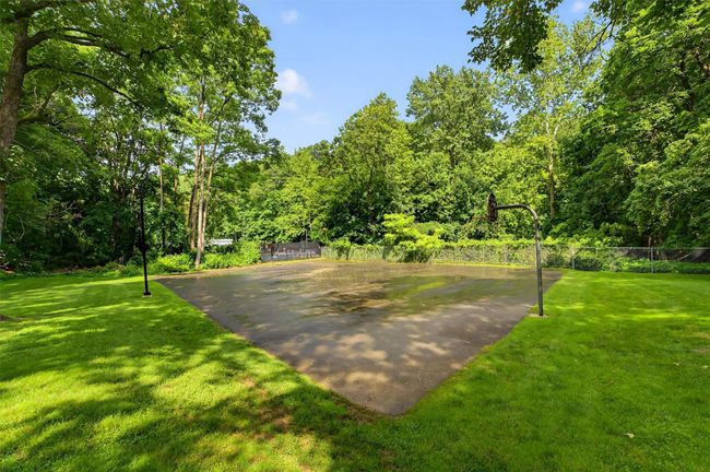 APT-3A3 - 129 S Highland Ave, Home with 1 bedrooms, 1 bathrooms and 1 parking in Ossining NY | Image 23