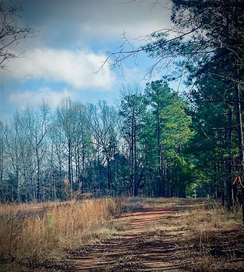301 Ga Hwy49, Milledgeville, GA, 31061 | Card Image