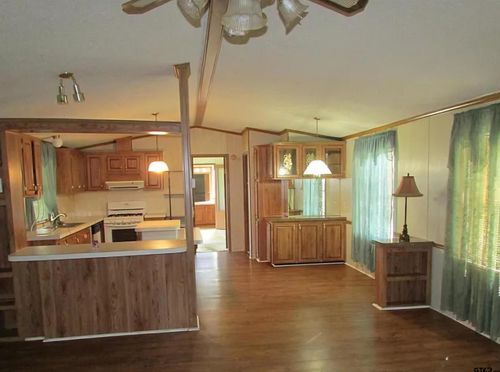 20730 Meadowlark, Chandler, TX, 75758 | Card Image